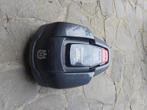 Robot tondeuse Husqvarna 105, Ophalen, Zo goed als nieuw, Husqvarna