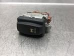 SCHAKELAARS DIVERSEN Nissan NV 250 (WF) (2149030030), Gebruikt, Nissan