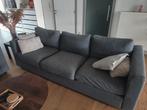 Salon Ikea, Ophalen, Gebruikt, Driepersoons, Rechte bank