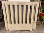 Babypark incl matras en zachte omranding, Kinderen en Baby's, Babyparken, Ophalen, Gebruikt
