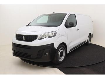 Peugeot Other Long 75 kWh 136 hp, 100 kW, Achat, Automatique, MPV ou Monospace