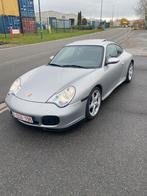 Porsche 911 996 4S, Auto's, Particulier, Te koop