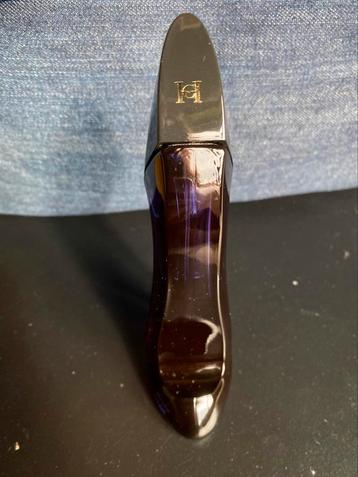 Carolina Herrera - Good Girl Eau de Parfum 30ml (gebruikt) beschikbaar voor biedingen