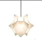 Dark twolve lamp, Huis en Inrichting, Ophalen