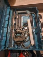 Marteau piqueur, Bricolage & Construction, Enlèvement, Comme neuf