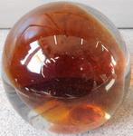 oude presse-papier., Enlèvement ou Envoi