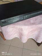 Tuner Yamaha T520, Enlèvement, Utilisé, Tuner ou Radio