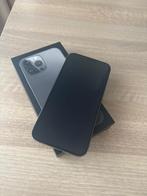 Apple iPhone 13 Pro Max, Ophalen, IPhone 13 Pro Max