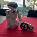 ROBOTJE MET AFSTANDSBEDIENING, Ophalen, Zo goed als nieuw