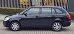 Skoda Fabia 1.2I Benzine L.EZ—>2030 O.K., Autos, Skoda, Boîte manuelle, 5 portes, Euro 4, Break