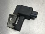 DIVERSEN Accu sensor Mitsubishi ASX (1865A189), Auto-onderdelen, Gebruikt, Mitsubishi