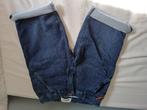 Shorts maat 152, Enfants & Bébés, Vêtements enfant | Taille 152, Pantalon, Garçon, Comme neuf, Enlèvement