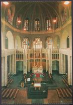 BELGIË - Brussel - Basiliek van het Heilig Hart, Verzamelen, 1960 tot 1980, Ongelopen, Brussel (Gewest), Verzenden