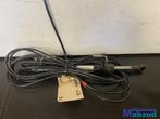 MERCEDES CLK R208 CABRIO Dakcilinder met slangen A2088000272, Ophalen of Verzenden, Gebruikt, Mercedes-Benz