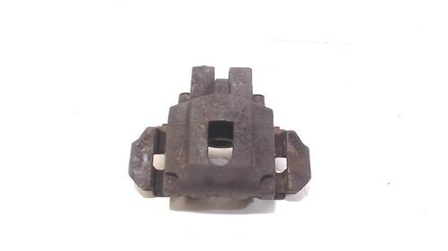 REMKLAUW RECHTS ACHTER Jeep Grand Cherokee (WG / WJ), Auto-onderdelen, Remmen en Aandrijving, Jeep, Gebruikt