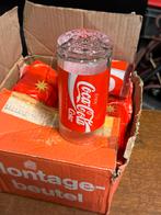 verschillende nieuwe setten en delen van setten cristal, Verzamelen, Ophalen of Verzenden, Zo goed als nieuw