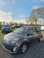 **Renault Twingo 1.2 Benzine-Slechts 83.000km!!/Garantie, Voorwielaandrijving, Twingo, Bedrijf, Handgeschakeld