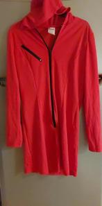 carnavalsjurk mt L, Kleding | Dames, Carnavalskleding en Feestkleding, Ophalen