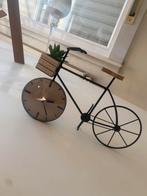 Fietsklok, Ophalen, Nieuw, Analoog, Staande klok