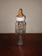 Biberon en verre Evenflo 8 ounces fabriqué aux États-Unis, Enlèvement ou Envoi