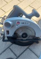 Scie circulaire, Bricolage & Construction, Enlèvement, Comme neuf