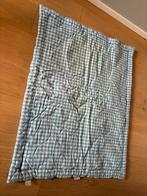 Baby - Parklegger, Kinderen en Baby's, Ophalen