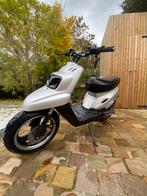 Booster MBK, Vélos & Vélomoteurs, Enlèvement