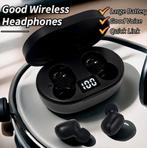 draadloze oortjes, Ophalen of Verzenden, Nieuw, In gehoorgang (in-ear), Bluetooth