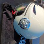 Motor kinderhelm, Motoren, Ophalen, Tweedehands, Overige typen