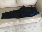 Heren trainingsbroek XXL, Kleding | Heren, Sportkleding, Ophalen of Verzenden, Nieuw