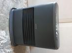 Poele a petrole, Ophalen, Gebruikt, 800 watt of meer, Kachel