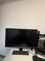 Ecran Gaming | Moniteur Gaming | Ecran pour Pc | 144FPS |, Gaming, HD, 101 t/m 150 Hz, Ophalen of Verzenden