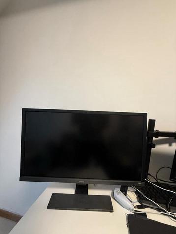 Ecran Gaming | Moniteur Gaming | Ecran pour Pc | 144FPS | beschikbaar voor biedingen