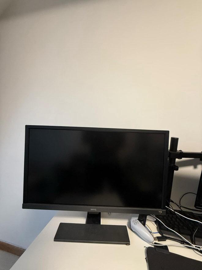 Ecran Gaming | Moniteur Gaming | Ecran pour Pc | 144FPS |, Computers en Software, Monitoren, Zo goed als nieuw, 101 t/m 150 Hz