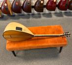 Saz kelebek tam prof sahne akustik kısa sap, Muziek en Instrumenten, Instrumenten | Toebehoren, Ophalen of Verzenden, Nieuw