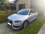 Audi Q3 1/2015, Auto's, 5 zetels, 5 deurs, Particulier, SUV of Terreinwagen