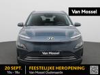 Hyundai Kona EV Fashion 39 kWh, Auto's, Stof, 5 deurs, 305 km, SUV of Terreinwagen