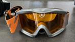 Skibril kind - 3 eur per bril, Ophalen, Gebruikt