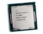 Intel I5 8600k, Computers en Software, Processors, 6-core, LGA 1151, Ophalen of Verzenden, Zo goed als nieuw