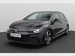 Volkswagen Golf VIII GTI Golf 2.0 TSI GTI OPF DSG, Autos, Achat, Entreprise, 149 g/km, Automatique