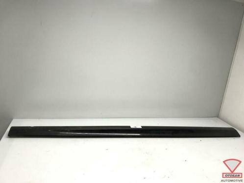 vw golf 6 r line side skirt set rechts 5k0853856e, Auto-onderdelen, Carrosserie, Motorkap, Volkswagen, Rechts, Gebruikt