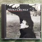MICHEL SARDOU., CD & DVD, CD | Autres CD, Comme neuf, Enlèvement ou Envoi