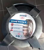 Chaînes à neige Pewag Brenta 9 (XMB 73) - 9 mm, Enlèvement, Comme neuf