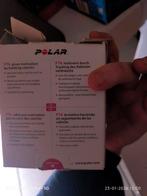 Polar ft4, Handtassen en Accessoires, Sporthorloges, Ophalen of Verzenden