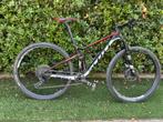 Scott Spark 900 RC, Zo goed als nieuw, 53 tot 57 cm, Ophalen, Overige merken