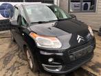 KOPLAMP RECHTS Citroën C3 Picasso (SH) (6206N5), Auto-onderdelen, Gebruikt, Citroën