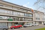 Appartement te koop in Ganshoren, 2 slpks, 96 m², 2 kamers, 273 kWh/m²/jaar, Appartement