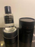 Erba - Collection Privée, Handtassen en Accessoires, Uiterlijk | Parfum, Nieuw, Ophalen of Verzenden