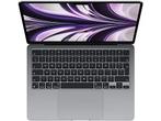 Macbook Air 15 M2 512 STL, Nieuw, 15 inch, MacBook, Ophalen of Verzenden