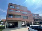 Appartement te huur in Herentals, 3 slpks, 3 pièces, Appartement, 943 m²